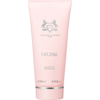 Pánský parfém Parfums De Marly Delina,