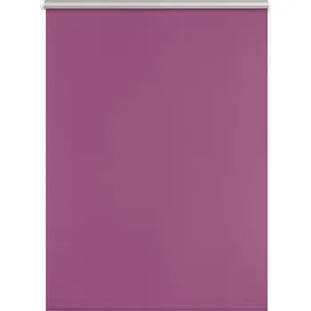 Lichtblick Termo zatemňovací roleta, od 45 x 150 cm (fuchsiová, 75 x 150 cm)