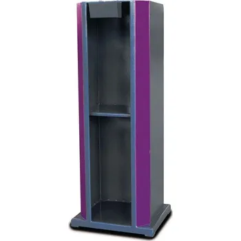 Univerzální podstavec OPTIMUM GU3 pro brusky