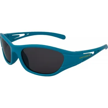 Sluneční brýle Sluneční brýle Arcore HORTON UNI Modrá, Žlutá