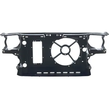 Motorový prostor Přední čelo VOLKSWAGEN VENTO (1H2/1H5/1HM), 01.92-10.98, VOLKSWAGEN GOLF III (1H) (HB + KOMBI+CABRIO), 08.91-04.99 OE 1H0805594K, 1H0805594C