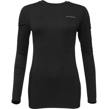 Dámské funkční termotriko Arcore TERMA L Černá