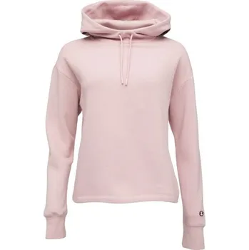 Dámská mikina Dámská mikina Champion LEGACY S