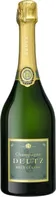 Deutz Champagne Brut Classic 0,75 l