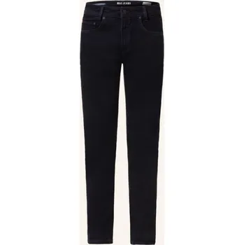 Pánské džíny Mac Pánské Džíny Macflexx Modern Fit, tmavě modrá, 35