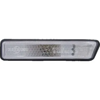 Směrový světlomet Blikač TYC 18-0460-15-9