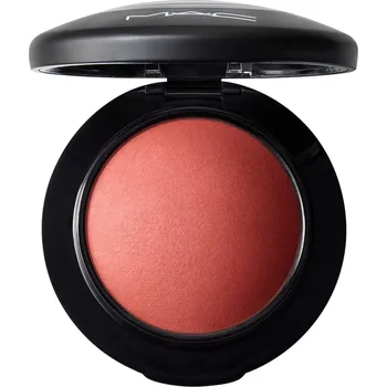 Tvářenka M.A.C Mineralize Blush, flirting with danger