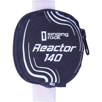 Úvazek Singing Rock Reactor 140 "I" 155 cm + K355