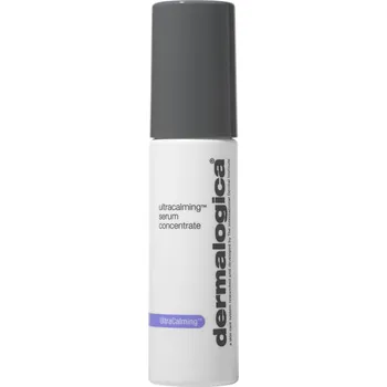 Pleťové sérum Dermalogica Ultracalming Serum Concentrate,