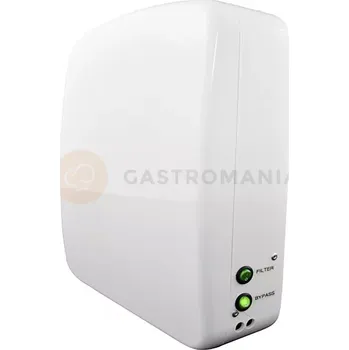 Podlahový mycí stroj Systém reverzní osmózy | HENDI, 230381