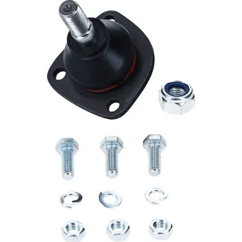 Podpora-/ Kloub LEMFÖRDER 37320 01