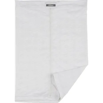 Titleist Titleist Cooling Neck Gaiter chladicí nákrčník Heather Grey
