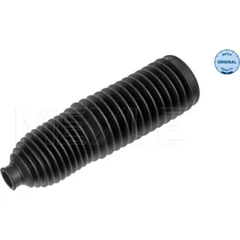 Měch, řízení MEYLE 100 419 0017