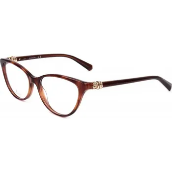 Brýlová obroučka Dámské dioptrické brýle Swarovski SK5244052