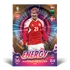 Sběratelská karetní hra Topps Match Attax UEFA Euro 2024 Germany Mega Starter Pack