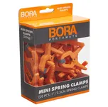 BORA Tool 540520 20 ks