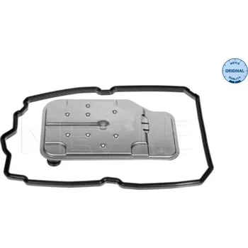 Hydraulický filtr Sada hydraulického filtru, automatická převodovka MEYLE 014 037 0000