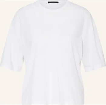 Dámské tričko Drykorn Dámské Tričko Lilani, bílá, 40