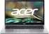 Notebook Acer Aspire 3 (NX.K6SEC.00A)