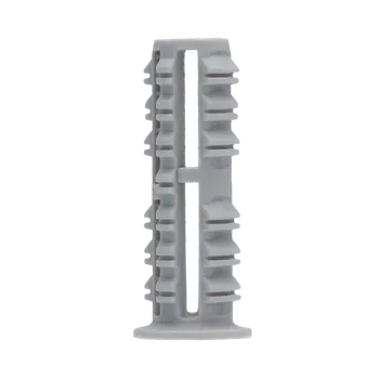 Hmoždinka FISCHER fischer hmoždinka pre závitové tyče FGD M6x35