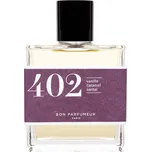 Bon Parfumeur 402,