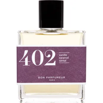 Unisex parfém Bon Parfumeur 402,