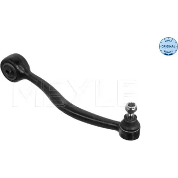 Zavěšení kol Řídicí páka, zavěšení kol MEYLE 316 050 4217