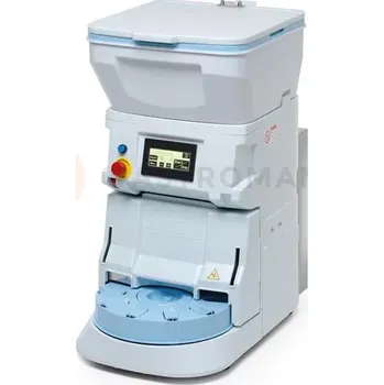 Barová židle Zařízení na sushi - nigiri | SUZUMO, SSN-JLX-CE