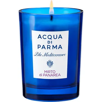 Svíčka Acqua Di Parma Mirto Di Panarea,