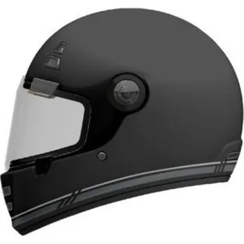 Helma na motorku MT Helmets Integrální helma na motorku MT Jarama SV B2 matná černá 2XL