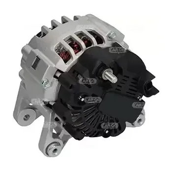 Alternátor HC-Cargo Alternátor HC 116368