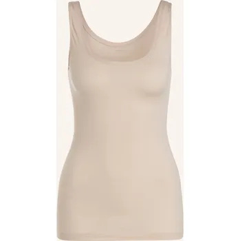 Mey Dámský Top Série Organic, bailey, 42