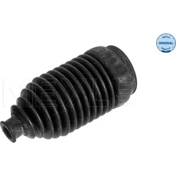 Měch, řízení MEYLE 100 422 0001