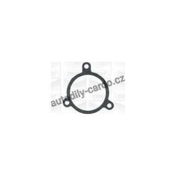 Rozvod motoru Vodní pumpa GRAF (GR PA243) - BMW