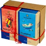 SONNENTOR Dárkové balení 2 BIO čajů Pro…