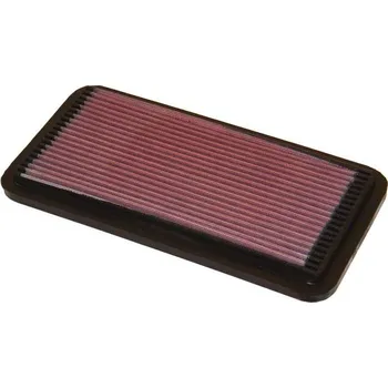 Auto-moto Vzduchový filtr K&N Filters 33-2030