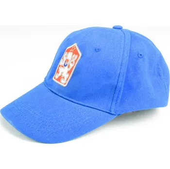 Čepice Čepice retro ČSSR