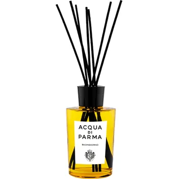 Parfém Acqua Di Parma Buongiorno,