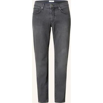 Pánské džíny Brax Pánské Džíny Cadiz Straight Fit, 05 05, 32