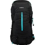 Krosna Crossroad HAWKER 50 UNI Černá, Modrá