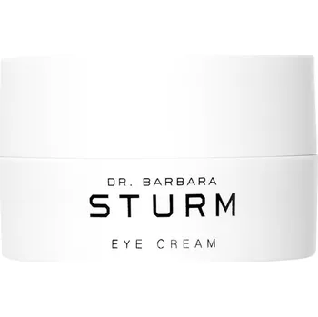 Péče o oční okolí Dr. Barbara Sturm Eye Cream,