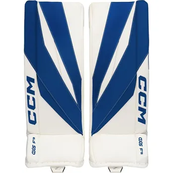Betony CCM AXIS F9 Senior TORONTO Velikost: 34"+2"