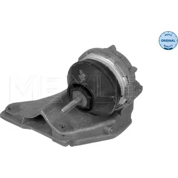Zavěšení motoru Zavěšení motoru MEYLE 100 199 0018