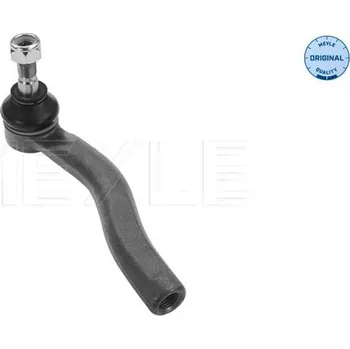 Táhlo řízení Hlava příčného táhla řízení MEYLE 30-16 020 0006