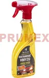 Tectane Odstraňovač hmyzu - 450 + 50 ml žlutá, láhev s rozprašovačem _TA00009