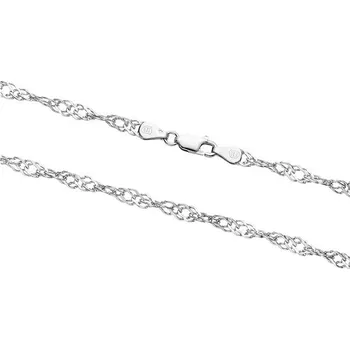 Náramek JAN KOS JEWELLERY MHT-1679/SN45 (Ag 925/1000, 7,31 g)