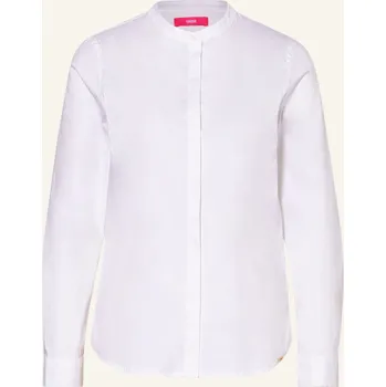 Dámská halenka Cinque Dámská Košilová Halenka Cipaper, bílá, 36