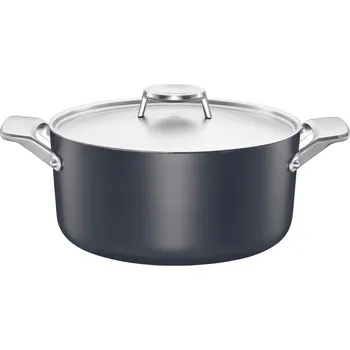 Hrnec Fiskars Taiten 3,5 l