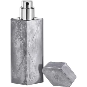 Parfém Maison Francis Kurkdjian Globe Trotter - Zinc Edition,