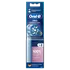 Náhradní hlavice k elektrickému kartáčku Oral-B Pro Sensitive Clean EB60X-2